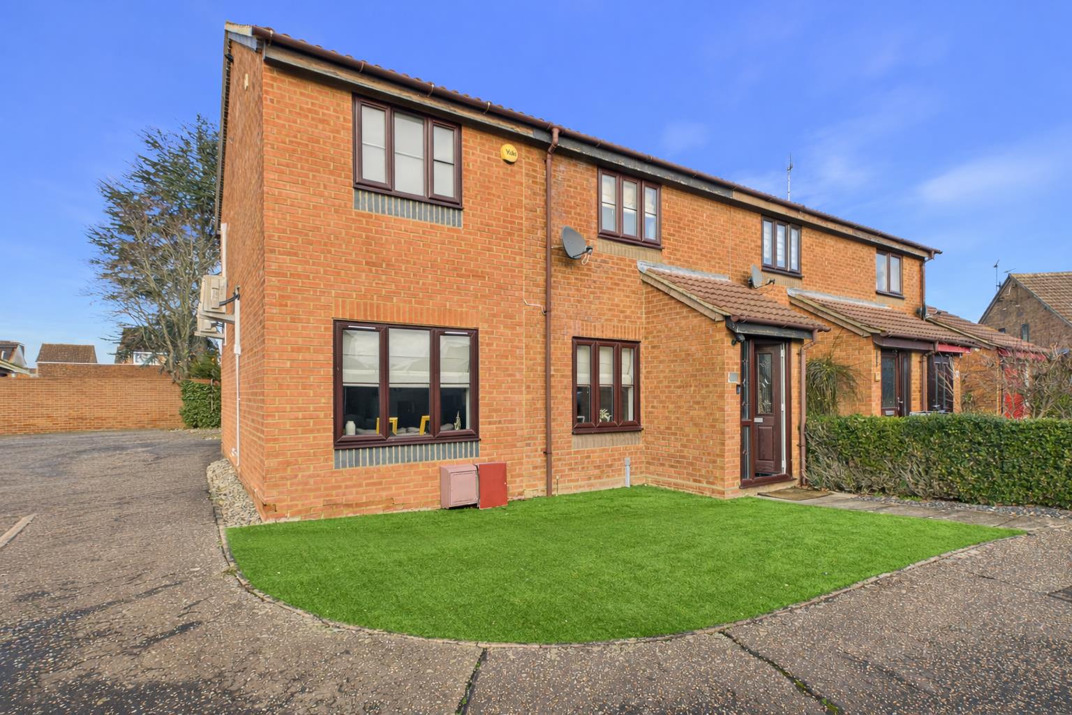 ChatGPT Image Jan 16, 2026, 05_48_40 PM.png